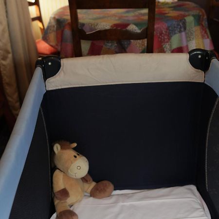 Hotel Petit Prince アンタニョド エクステリア 写真