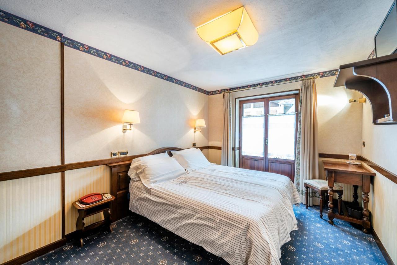 Hotel Petit Prince アンタニョド エクステリア 写真