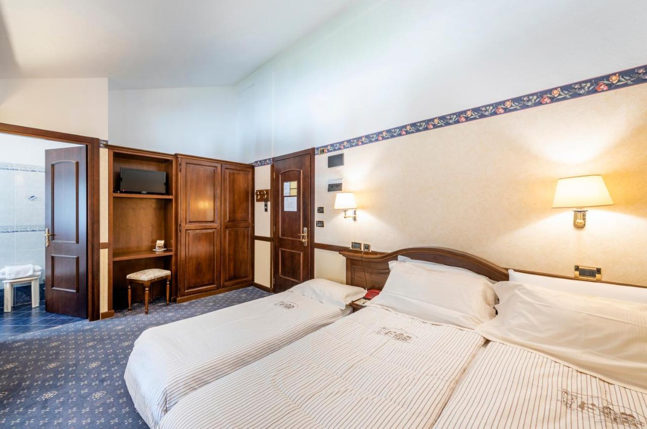 Hotel Petit Prince アンタニョド エクステリア 写真