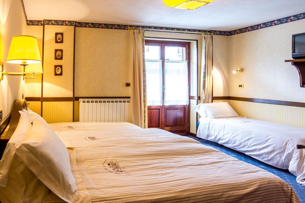 Hotel Petit Prince アンタニョド エクステリア 写真