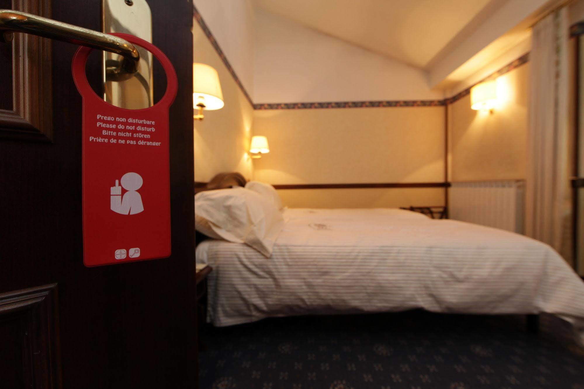 Hotel Petit Prince アンタニョド エクステリア 写真